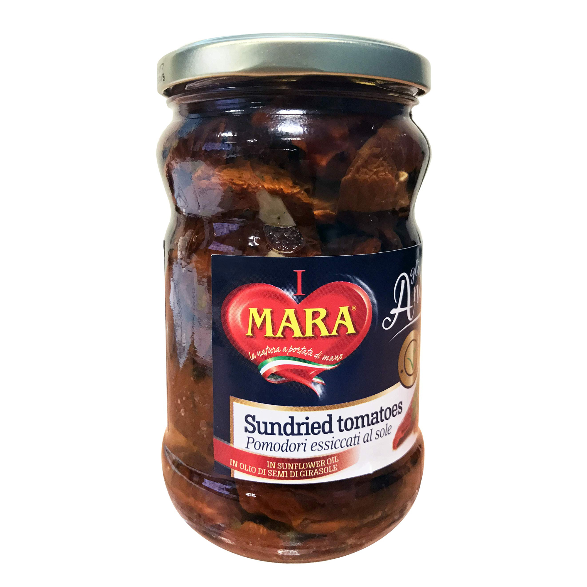 Gold Valley Coconut Milk